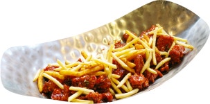 칠칠켄터키 대신점