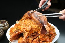 소문난대구왕뽈찜