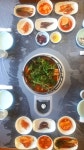 잠성대식당