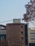 김포시노인종합복지관