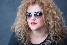 이기대안경 홍대점