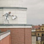 이기대안경 홍대점