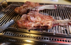 천희양꼬치
