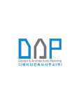 디에이피건축사사무소