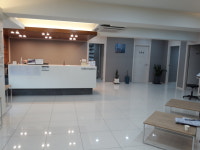 경대마음정신건강의학과의원