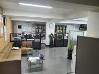 지엘행정사 사무소