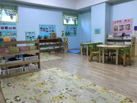 미예원어린이집