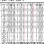 에이플러스보습학원