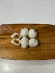 삼거리떡집