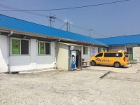 참좋은아우내합기도