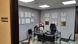 동성로김&송성형외과의원