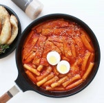 세남자떡볶이