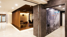 동성로김&송성형외과의원