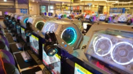 PCTAG PC방
