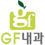 방배지에프내과의원