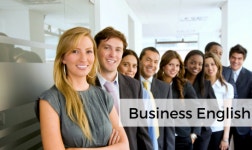 잉글리쉬 펀앤톡