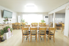 삼성당국수집
