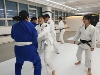드림 오브 유도 세종유도관 아름점