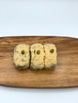 삼거리떡집