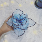삼거리떡집