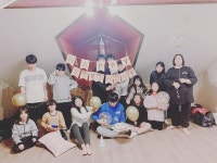 국가대표 코리아태권도장