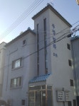 수정5차빌라