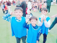 국가대표 코리아태권도장