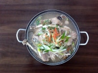 공원식당