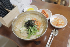 삼성당국수집