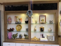 조복순헤어아뜨리에