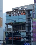 강남성모치과의원