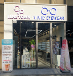 렌즈타운 선릉점