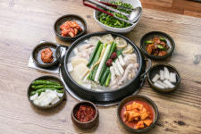 큰손닭한마리
