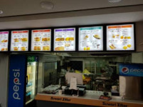쑤와리질러양덕원점 | 쑤와리질러 용인남사점