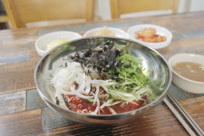 삼성당국수집