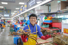 신경기절연상사 | 신경북상회 자갈치시장 본점