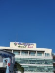 예나산부인과의원