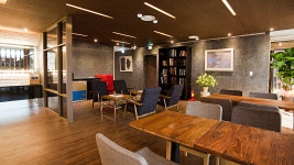 동성로김&송성형외과의원