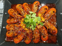 산하신승부 대림본점