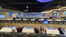 PCTAG PC방