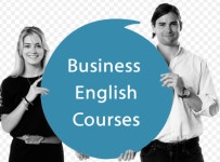 잉글리쉬 펀앤톡