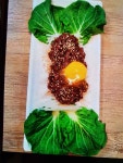 언양한우수구레국밥