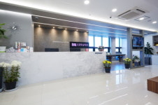 보령굿모닝치과의원