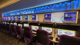PCTAG PC방