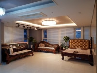 토마린송도대리점