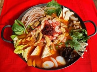 마라탕 마라농장