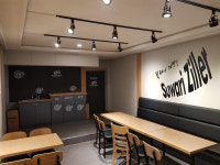 포텐스학원 | 쑤와리질러 용인남사점