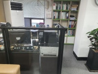 지엘행정사 사무소