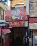 핑클노래연습장