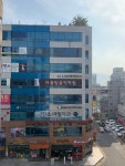 더울림음악학원